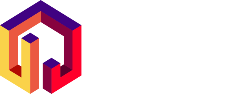 default-logo